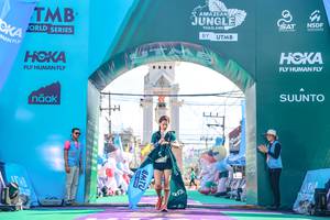 BIB: 
                            <button type="button" onclick="openModal(24867333)" class="btn btn-primary btn-sm float-right btn-popup" data-toggle="modal" data-target=".modal-high-quality">
                        <i class="fas fa-shopping-cart"></i> Add to Cart
                    </button>
                                            <button type="button" onclick="isThisMe(24867333, true)" class="btn btn-success btn-sm float-right btn-popup btn-isme hidden" data-toggle="tooltip" data-placement="bottom" title="นี่คือรูปของคุณใช่ไหม คลิกที่นี่เพื่อเอาเข้าอัลบั้ม">
                        <i class="fas fa-plus"></i> Add to album
                    </button>
                    <button type="button" onclick="isThisMe(24867333, false)" class="btn btn-warning btn-sm float-right btn-popup btn-isnotme hidden">
                        <i class="fas fa-ban"></i> Remove from album
                    </button>